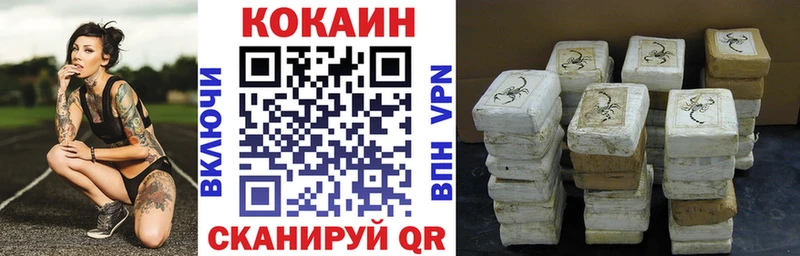 Cocaine FishScale  Купить где  Каменск-Шахтинский 