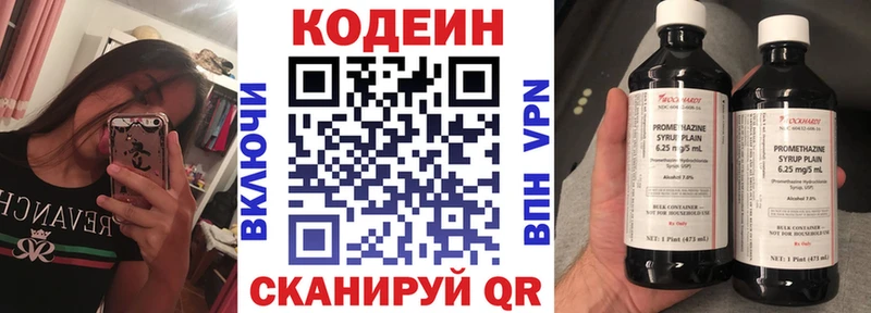 Купить закладки  Каменск-Шахтинский  Кодеиновый сироп Lean напиток Lean (лин) 