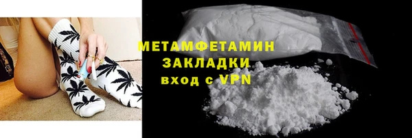 гидра Карпинск