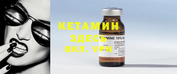 гидра Карпинск