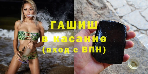 гидра Карпинск