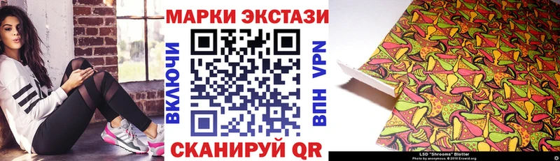 Купить закладки  Каменск-Шахтинский  Марки NBOMe 1,8мг 